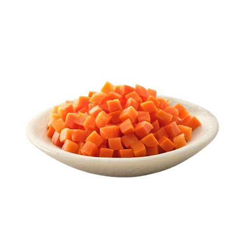 Vegetables